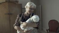 Matriarch - Sie will dein Baby – Agnes Fairbairn (Julie Hannan)