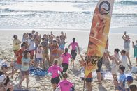 Reef Break – Fr, 16.08., 02:15 Uhr