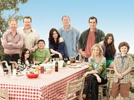 Modern Family – Modern Family (2010)