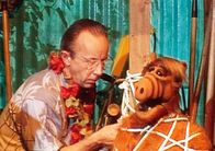 Alf – Alf (1989)