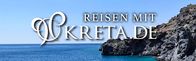 Reisen mit Kreta.de – Sa, 13.04., 13:35 Uhr