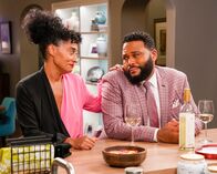 Black-ish – Mo, 18.08., 04:15 Uhr