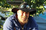 Outback Truckers – Fr, 05.04., 12:35 Uhr
