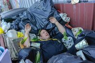 Kevin Can Wait – Kevin James (Kevin Gable).