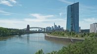 Ressource Wasser - unser wertvollster Rohstoff wird knapp! – In Frankfurt infiltriert man unter anderem Wasser aus dem Main ins Grundwasser.