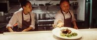 Boiling Point - Köche am Limit – Di, 15.07., 23:30 Uhr
