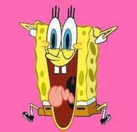 SpongeBob Schwammkopf – SpongeBob Schwammkopf (2019)