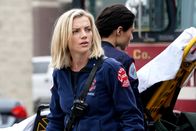 Chicago Fire – Sa, 04.10., 04:50 Uhr