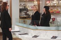 2 Broke Girls – Sa, 27.06., 13:50 Uhr