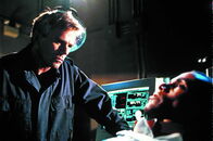 Stargate: SG-1 – Stargate: SG-1 (1998)