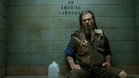 Outsiders – Do, 24.04., 04:40 Uhr