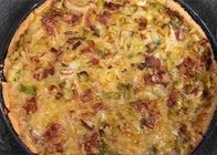 Kochen mit Anixe – Fr, 18.09., 16:35 Uhr