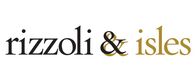 Rizzoli & Isles – Rizzoli & Isles (2015)