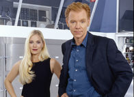 CSI: Miami – CSI: Miami (2010)