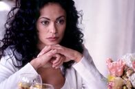Die Sopranos – Die Sopranos (1998)