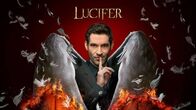 Lucifer – Lucifer (2021)
