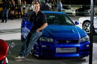 Fast & Furious - Neues Modell. Originalteile. – Brian (Paul Walker) muss wieder in die Straßenrenn-Szene abtauchen, um ein Drogenkartell auffliegen zu lassen ...