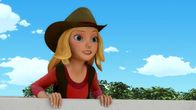 Wendy – Wendy