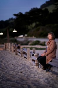 Big Little Lies – Big Little Lies (2019)