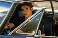 After Truth – Hardin (Hero Fiennes Tiffin)
