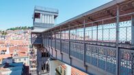 Traumweekend – Oberstadt.