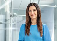 heute Xpress – Jessica Zahedi