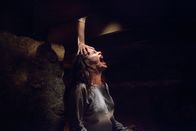 Conjuring - Die Heimsuchung – Conjuring - Die Heimsuchung (2013)