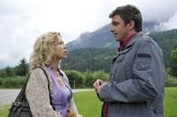 Der Bergdoktor – Der Bergdoktor (2010)