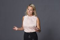 akte. – Claudia von Brauchitsch