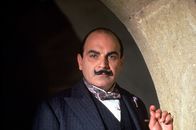 Agatha Christie's Poirot – Sa, 19.11., 14:00 Uhr