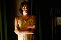 Carnivale – Carnivale (2003)