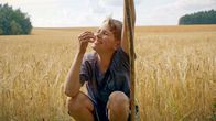 SommerCamp - Back To the Roots – Poppel oder Weizenkorn, das ist hier die Alvin-Frage?