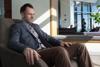 Elementary – Do, 09.10., 18:30 Uhr