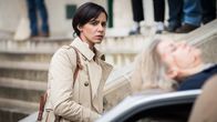 Profiling Paris – Profiling Paris (2020)