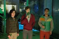 Silicon Valley – Silicon Valley (2013)