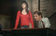 Torchwood – Torchwood (2006)