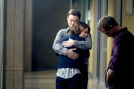 CSI: NY – CSI: NY (2012)