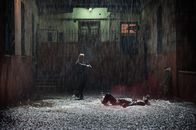Suburra – Do, 06.06., 12:25 Uhr