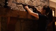 Eli Roth's GHOSTS - Der Alptraum beginnt – Sa, 01.11., 05:05 Uhr