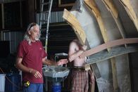 Shipping Wars - Die Transporter – Sa, 04.05., 14:40 Uhr