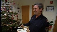 ATV - Die Reportage – weihnachtsdienst05