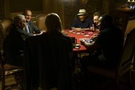 Criminal Minds – Do, 30.04., 05:05 Uhr