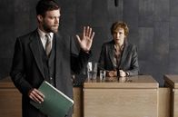 Zwei Leben – In den 1970er Jahren kam Katrine (Juliane Köhler) als DDR-Spionin nach Norwegen. Als ein Anwalt (Ken Duken) auftaucht, der sich für sie als vermeintliches "Lebensborn"-Kind interessiert, droht ihre Welt zusammenzubrechen.