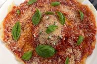 Küchen der Welt – Pane Frattau ist eine köstliche Hommage an die Schäfer der italienischen Insel Sardinien.