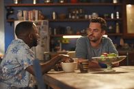 New Girl – New Girl (2016)
