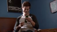 Workaholics – Adam DeMamp (Adam DeVine)