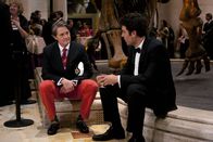 How I Met Your Mother – Fr, 17.05., 16:00 Uhr