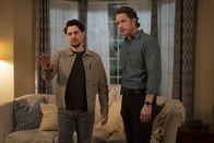 Manifest – Sa, 25.10., 12:00 Uhr