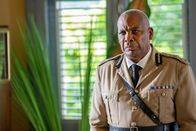 Death in Paradise – Sa, 27.06., 15:35 Uhr