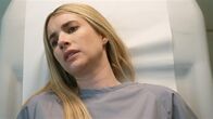 American Horror Story – Anna Victoria Alcott (Emma Roberts)